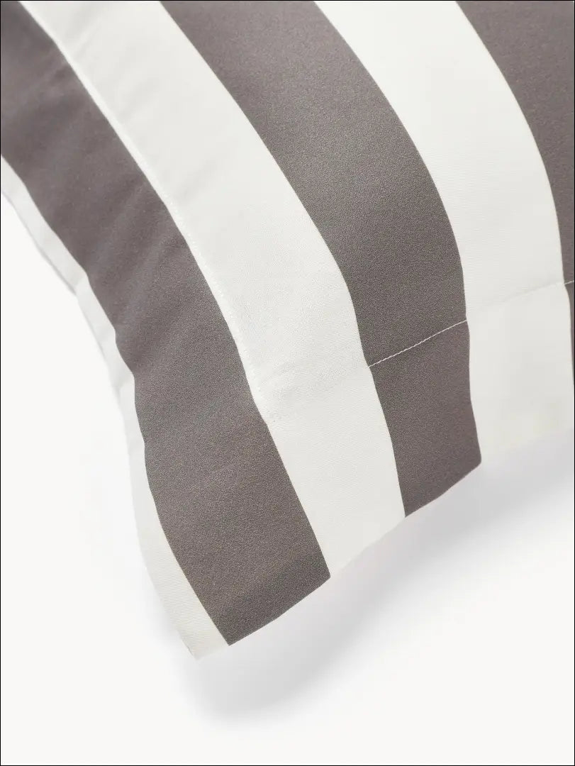 Satino pagalvės užvalkalas DI6074 - __label:Pristatymas 1-2 d.d., color-kremas, color-ruda, material-medvilne,