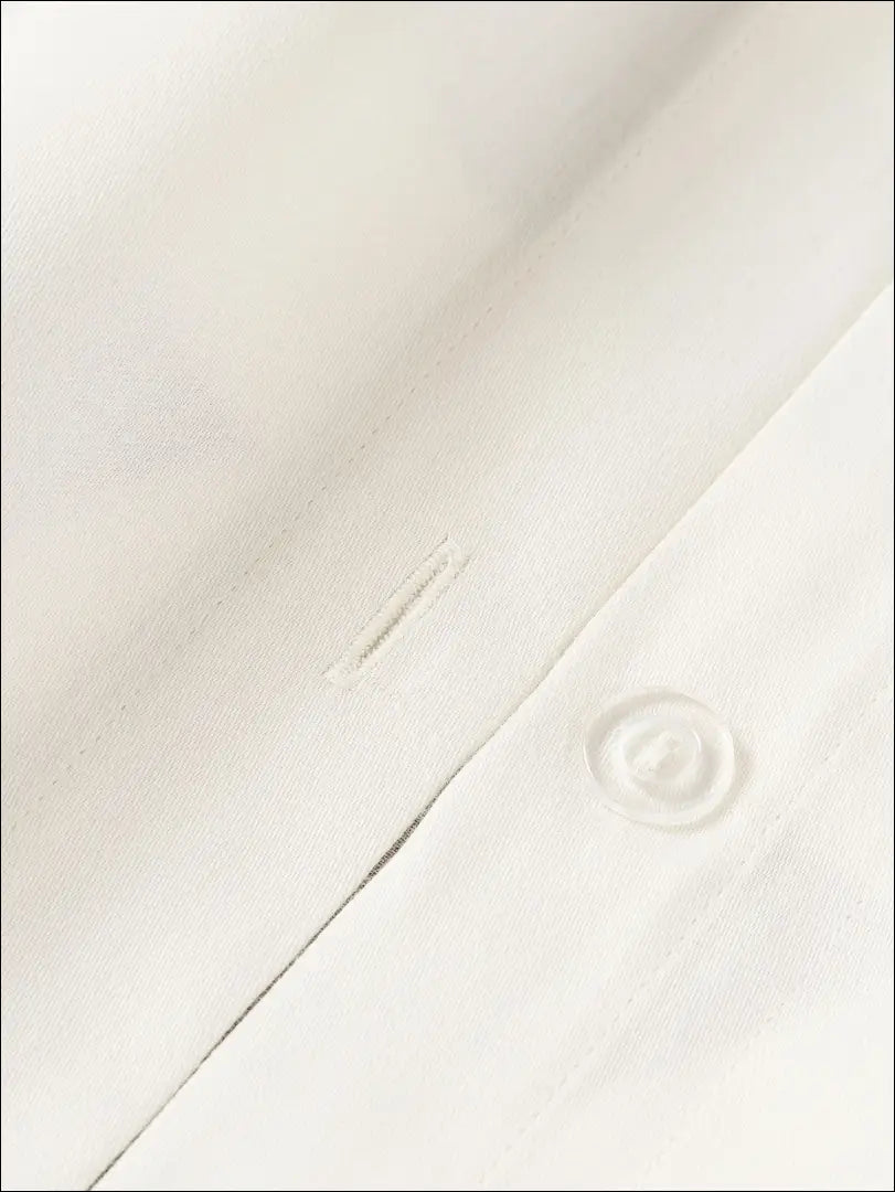 Satino pagalvės užvalkalas DI6074 - __label:Pristatymas 1-2 d.d., color-kremas, color-ruda, material-medvilne,