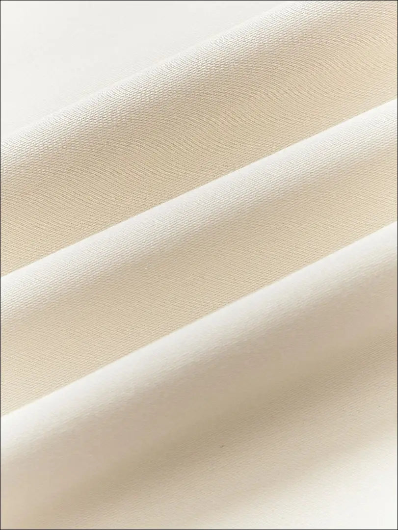 Satino pagalvės užvalkalas DI6088 - __label:Pristatymas 1-2 d.d., color-rozine, color-smelio, material-medvilne,