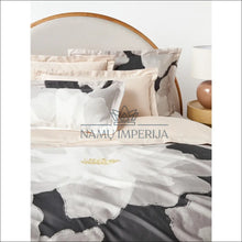 Įkelti vaizdą į galerijos rodinį, Satino pagalvės užvalkalas DI6122 - €5 Save 65% color-marga, color-margas, color-pilka, color-smelio,

