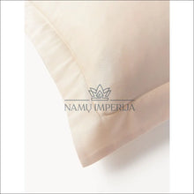 Įkelti vaizdą į galerijos rodinį, Satino pagalvės užvalkalas DI6122 - €5 Save 65% color-marga, color-margas, color-pilka, color-smelio,
