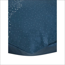 Įkelti vaizdą į galerijos rodinį, Satino pagalvių užvalkalų komplektas (2vnt) DI5538 - €12 Save 60% color-balta, color-melyna, color-pilka,
