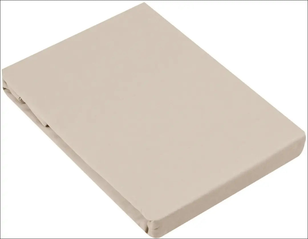 Satino paklodė (90x200cm) DI10664 - €24 Save 70% __label:Pristatymas 1-2 d.d., color-smelio, material-medvilne,