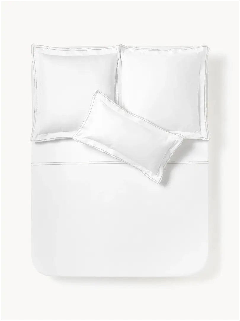 Satino paklodė DI9877 - €32 Save 60% 25-50, __label:Pristatymas 1-2 d.d., color-balta, material-medvilne,