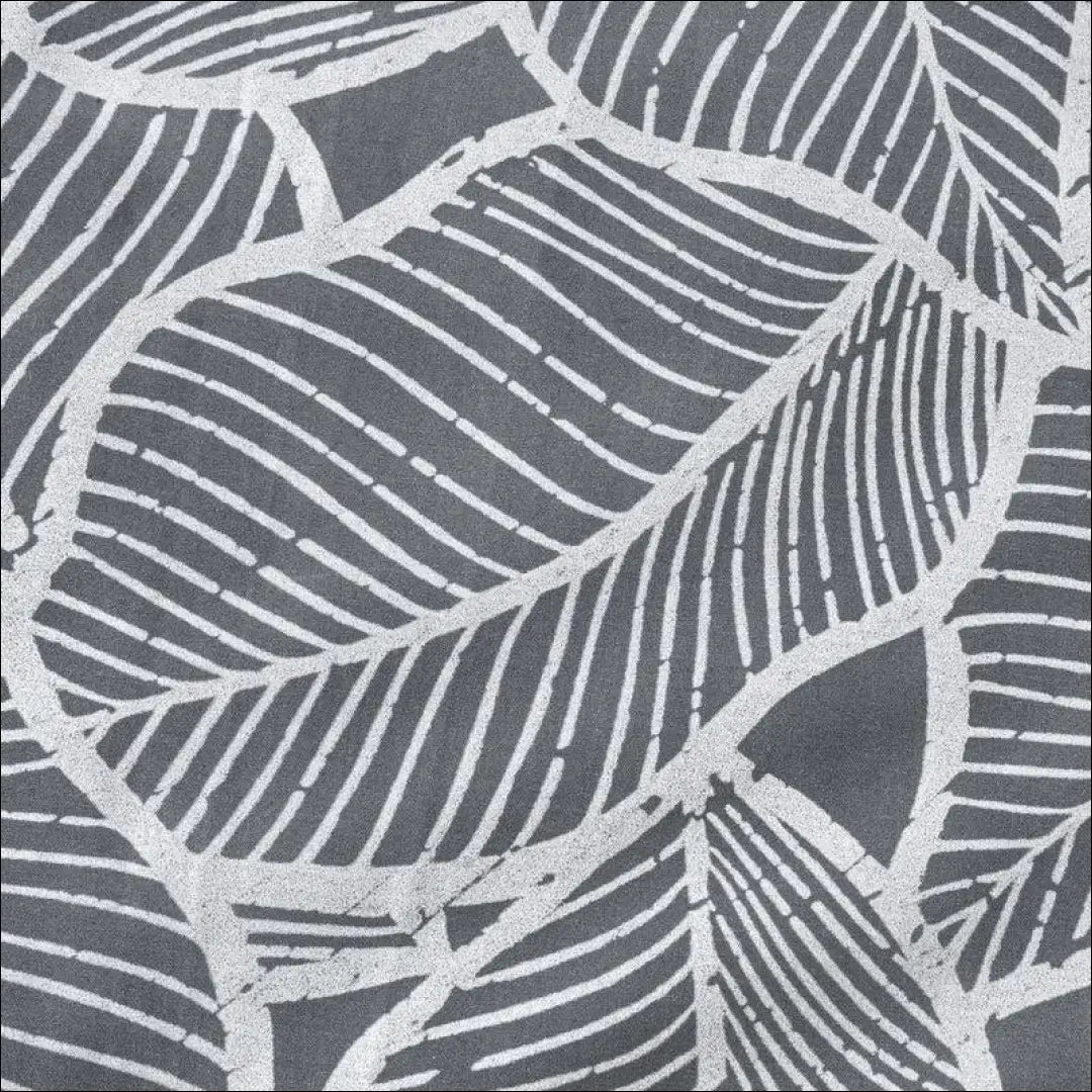 Satino patalynės komplektas (2 dalys) DI11274 - €37 Save 70% 25-50, __label:Pristatymas 1-2 d.d., color-pilka,