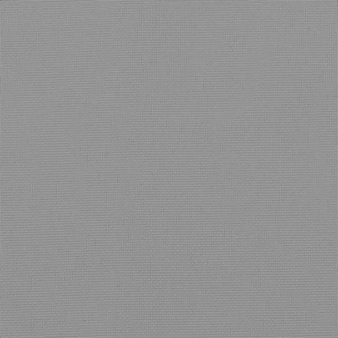 Sėdynės paminkštinimas LI730 - €16 Save 50% __label:Pristatymas 1-2 d.d., color-pilka, kedes-pagalvele,