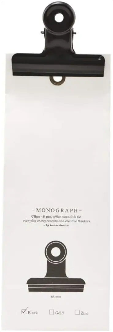 Segtukų komplektas (8vnt) DI7288 - €5 Save 65% __label:Pristatymas 1-2 d.d., biuro-baldai, biuro-reikmenys,