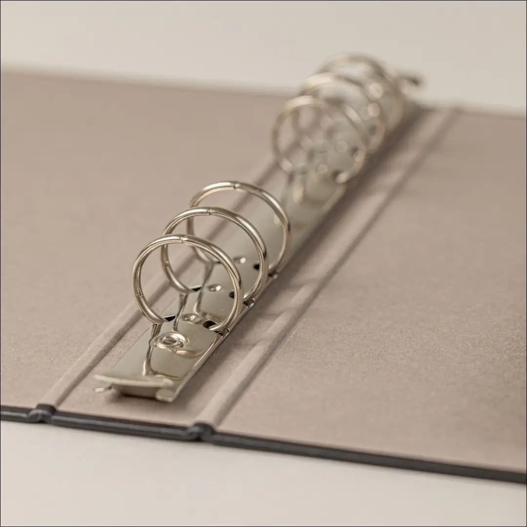 Segtuvas DI7244 - €7 Save 65% __label:Pristatymas 1-2 d.d., biuro-baldai, biuro-reikmenys, color-pilka, spalva-pilka