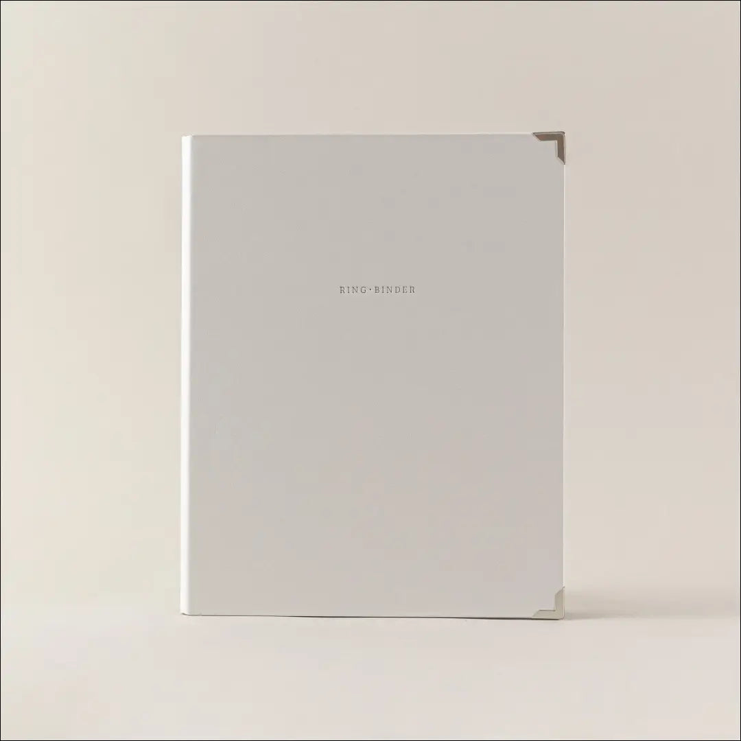 Segtuvas DI7244 - €7 Save 65% __label:Pristatymas 1-2 d.d., biuro-baldai, biuro-reikmenys, color-pilka, spalva-pilka