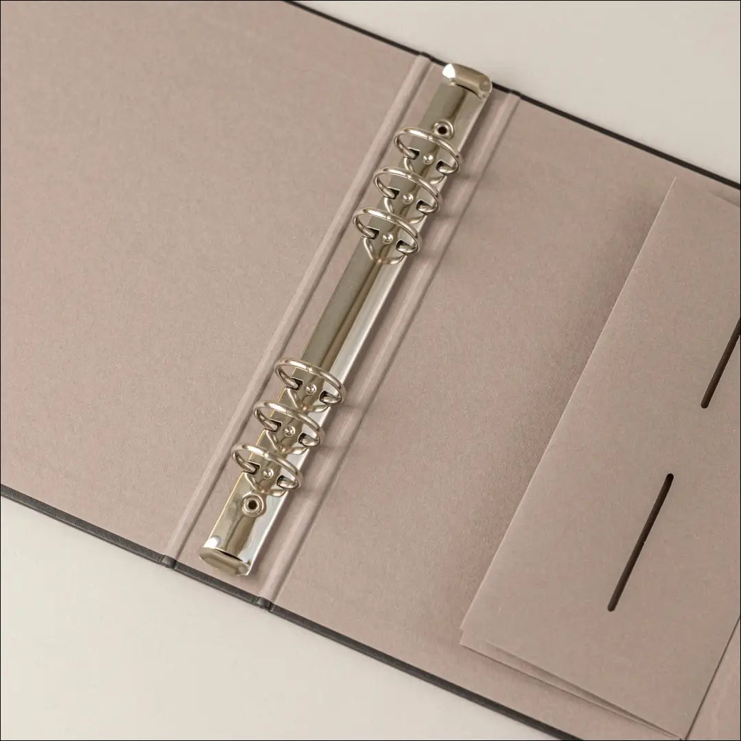 Segtuvas DI7244 - €7 Save 65% __label:Pristatymas 1-2 d.d., biuro-baldai, biuro-reikmenys, color-pilka, spalva-pilka