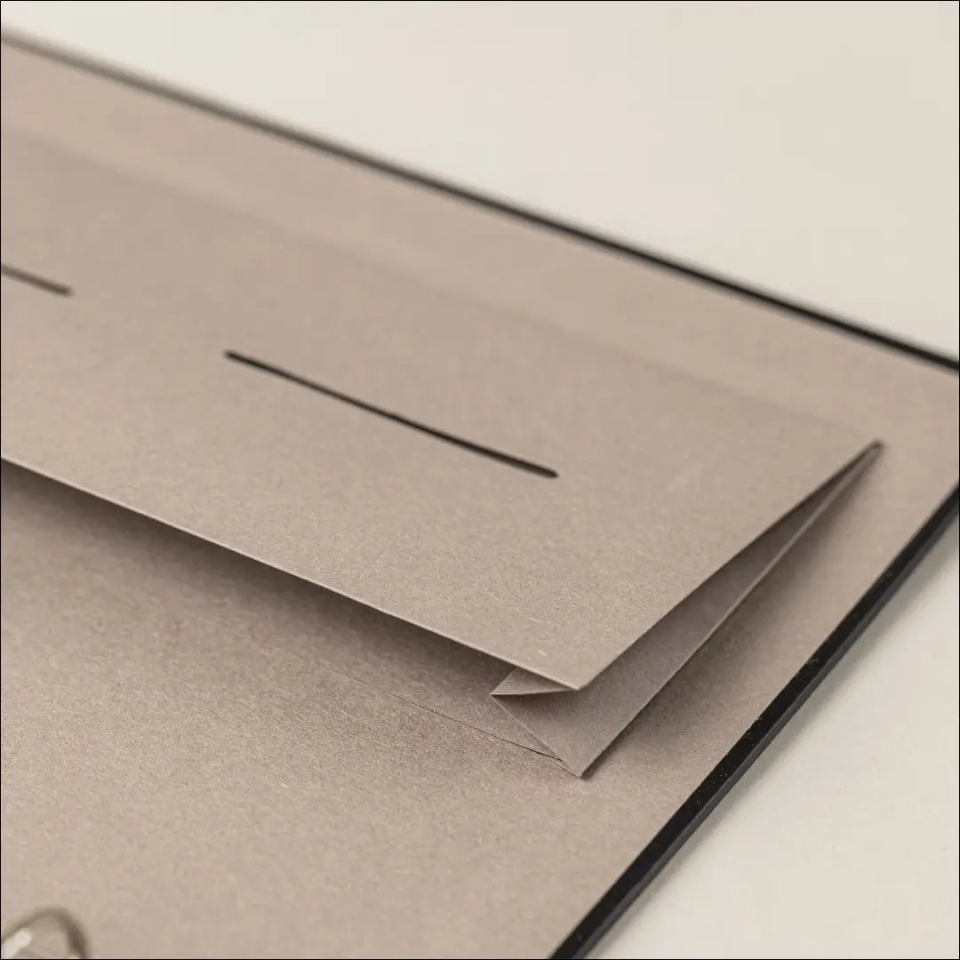 Segtuvas DI7244 - €7 Save 65% __label:Pristatymas 1-2 d.d., biuro-baldai, biuro-reikmenys, color-pilka, spalva-pilka