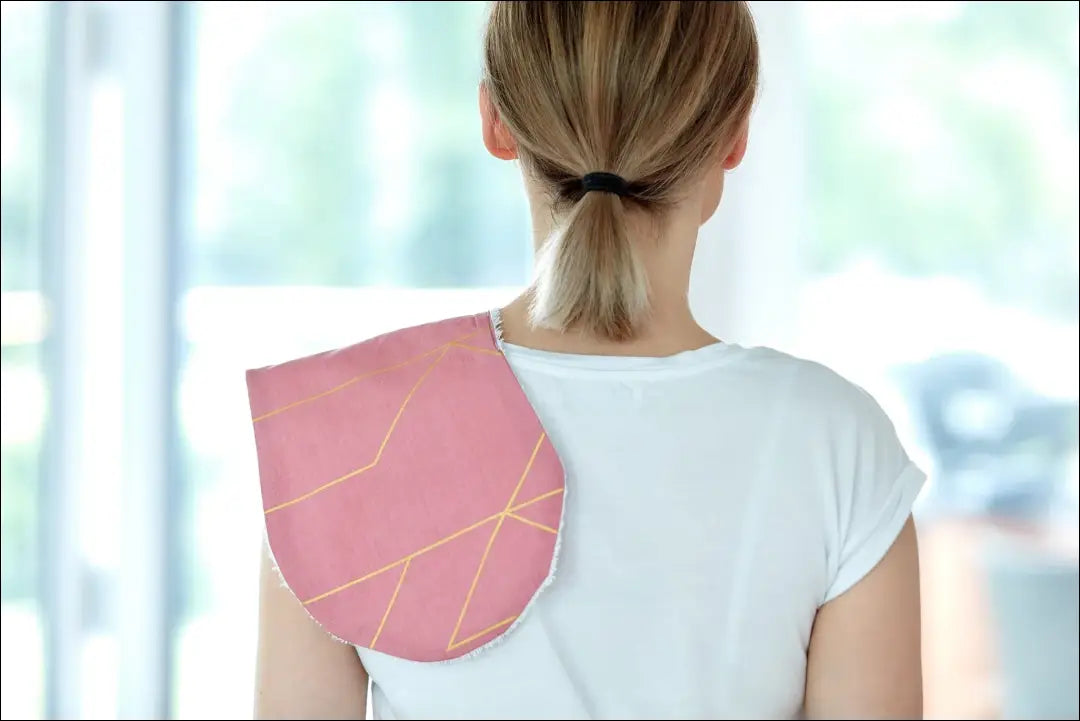 Seilinukas DI11202 - €10 Save 50% __label:Pristatymas 1-2 d.d., color-auksine, color-balta, color-rozine, kita Iki €25