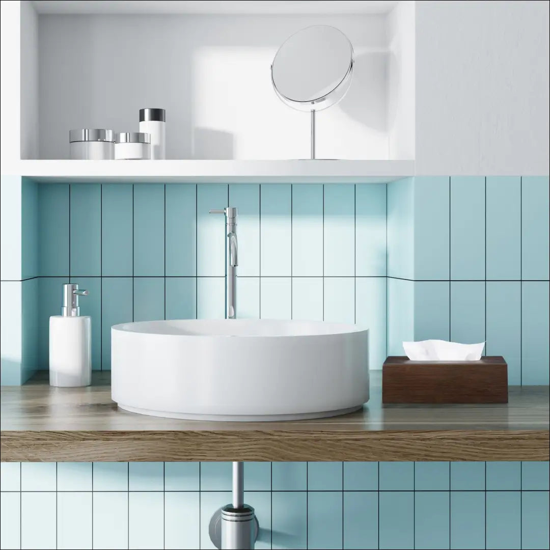 Servetėlių dėžutė DA0030 - €14 Save 50% __label:Pristatymas 1-2 d.d., interjeras, under-25, vonios-aksesuarai,