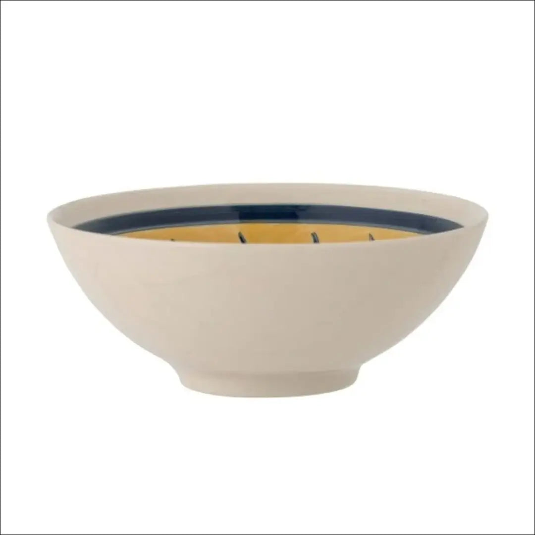 Serviravimo dubuo DI6220 - €9 Save 65% __label:Pristatymas 1-2 d.d., color-melyna, color-ruda, color-smelio, dubeneliai