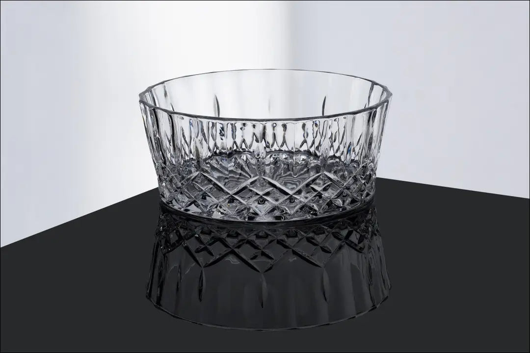 Serviravimo dubuo DI6984 - €12 Save 60% __label:Pristatymas 1-2 d.d., indai, interjeras, material-stiklas, notouch60