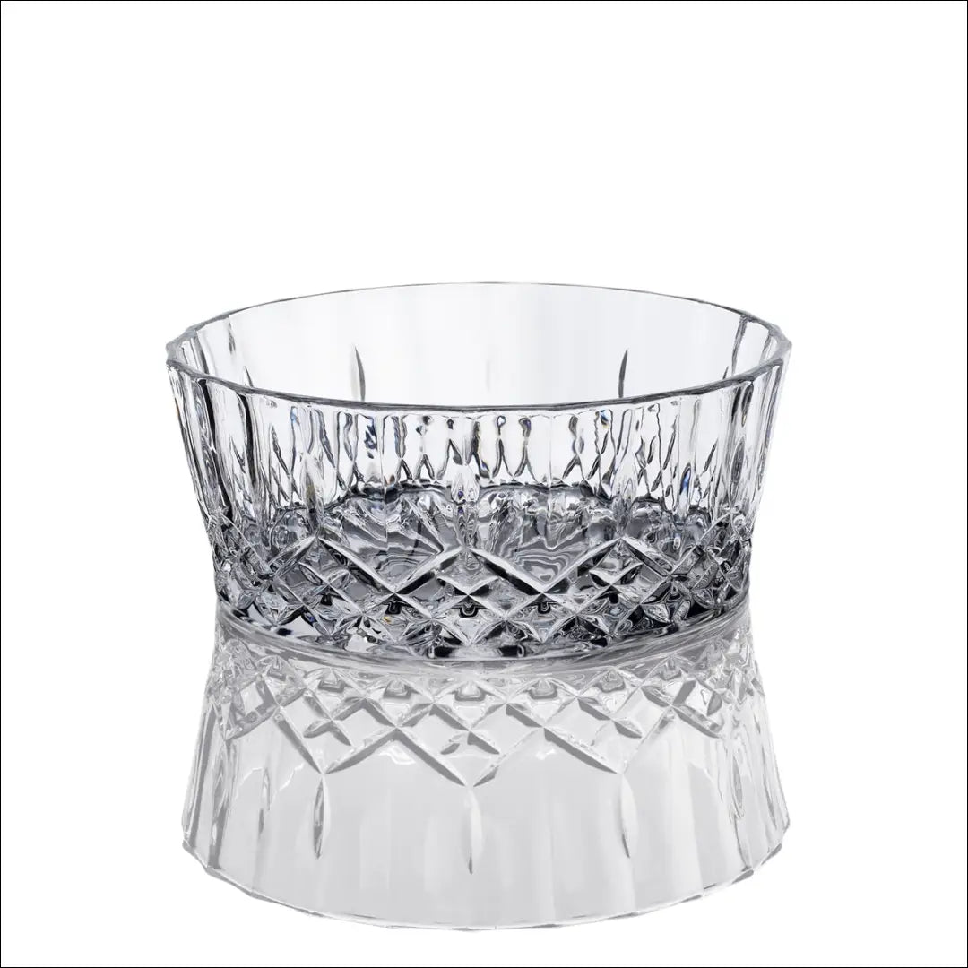 Serviravimo dubuo DI6984 - €12 Save 60% __label:Pristatymas 1-2 d.d., indai, interjeras, material-stiklas, notouch60