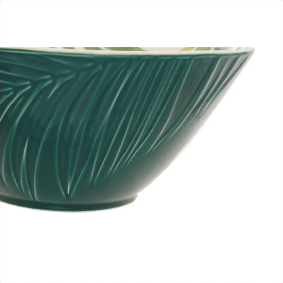 Serviravimo dubuo DI8562 - €16 Save 55% __label:Pristatymas 1-2 d.d., color-balta, color-zalia, indai, interjeras Iki