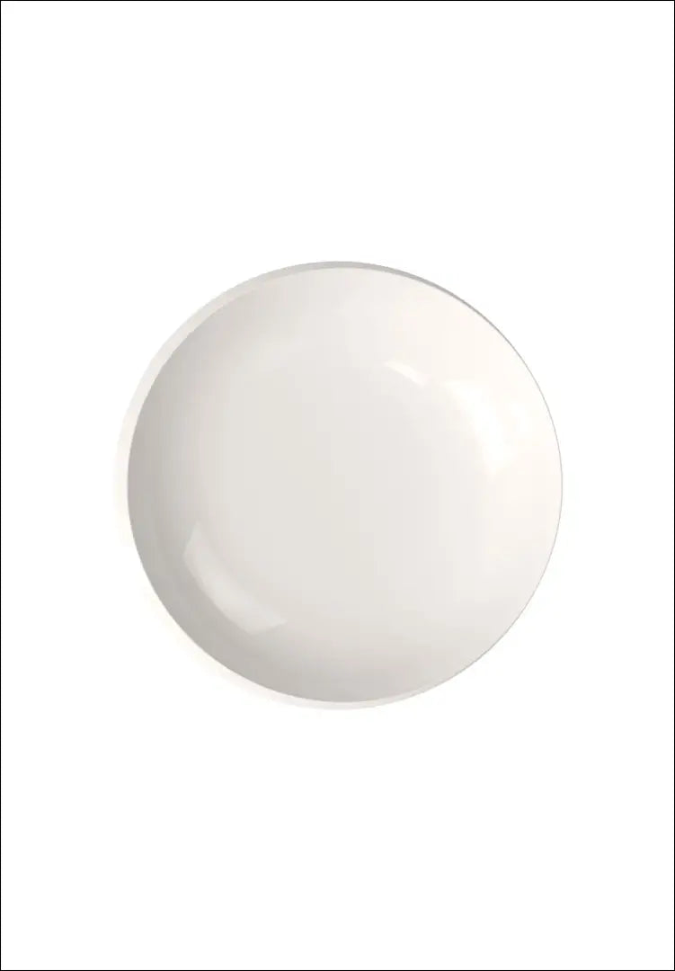 Serviravimo dubuo “Villeroy & Boch” DI10174 - €20 Save 50% __label:Pristatymas 1-2 d.d., color-balta, dubeneliai,