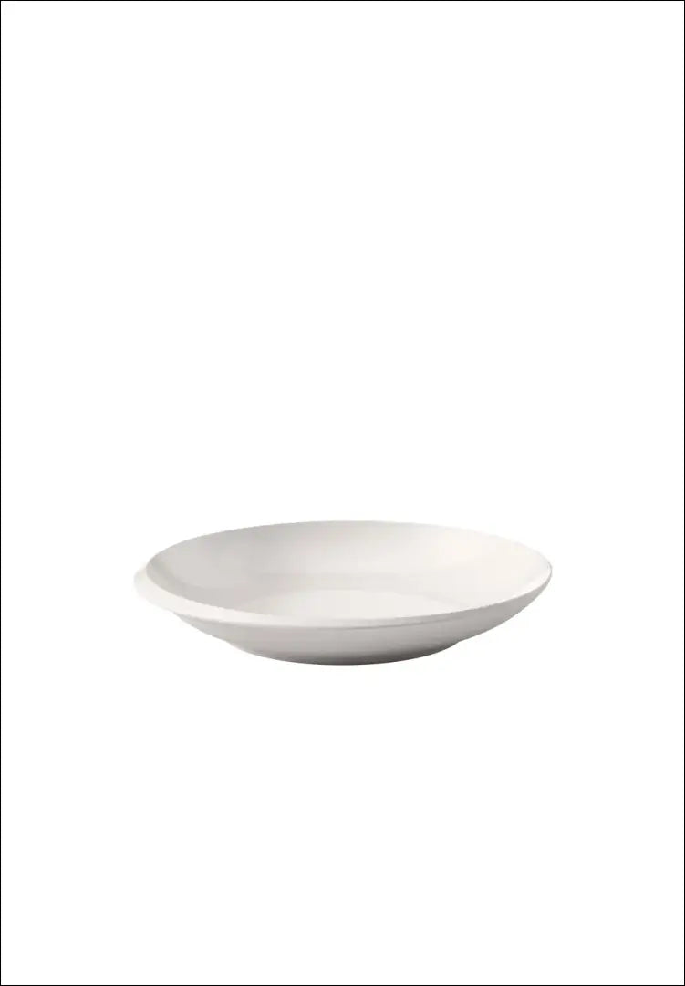 Serviravimo dubuo “Villeroy & Boch” DI10174 - €20 Save 50% __label:Pristatymas 1-2 d.d., color-balta, dubeneliai,
