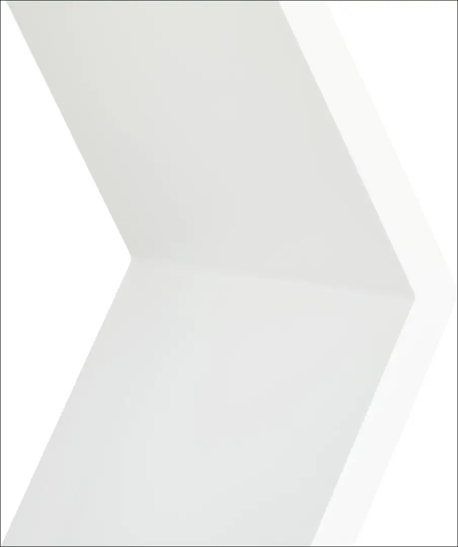 Šešiakampės sieninės lentynos rinkinys (3 vnt.) DA0157 - €18 Save 50% __label:Pristatymas 1-2 d.d., biuro-lentynos,