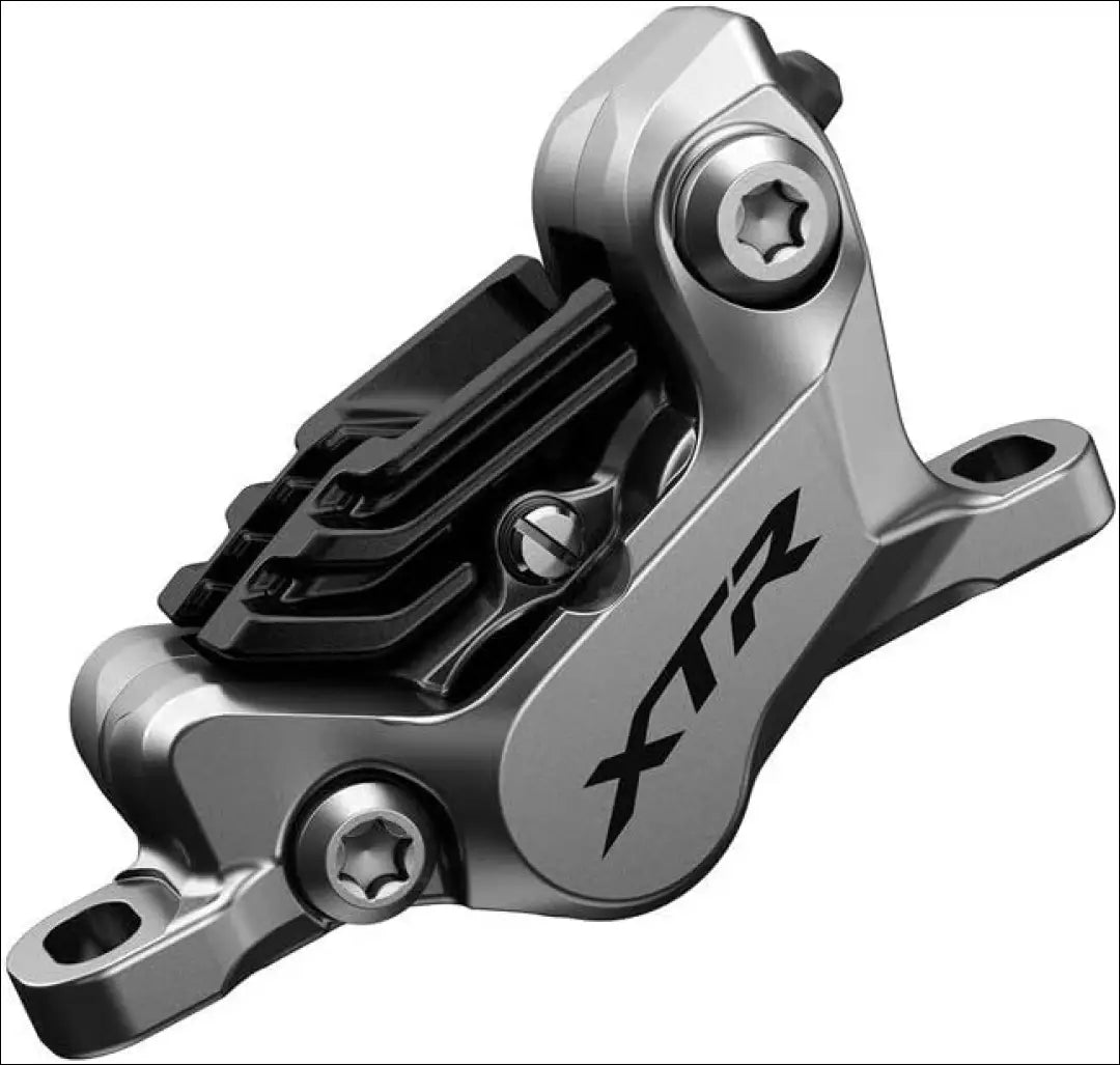 “SHIMANO” stabdžių priedas SP194 - €50 Save 50% 50-100, __label:Pristatymas 1-2 d.d., laisvalaikis to €100 Bicycle