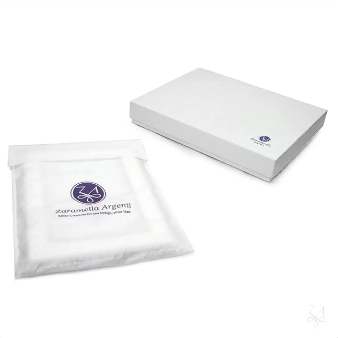 Sidabro nuotraukų rėmelis DI9504 - €159 Save 55% 100-200, __label:Pristatymas 1-2 d.d., color-sidabrine, interjeras,
