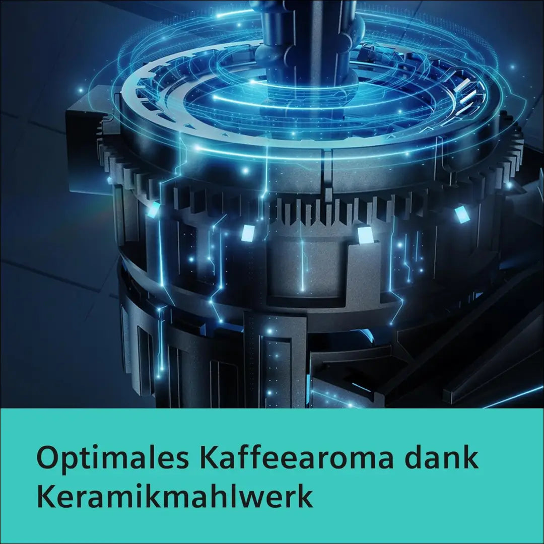 „Siemens EQ6 plus s700“ kavos aparatas SP357 - €308 Save 60% __label:Pristatymas 1-2 d.d., material-metalas, over-200,