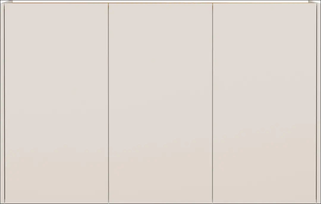 Sieninė batų spintelė KI1705 - €180 Save 50% 100-200, __label:Pristatymas 1-2 d.d., batu-lentyna, batu-spintele,