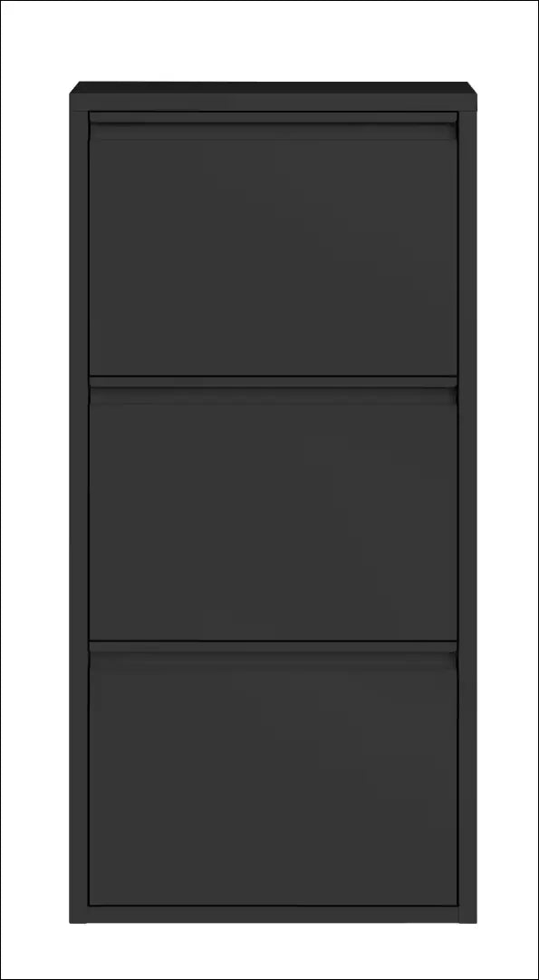 Sieninė batų spintelė KI1890 - €25 Save 65% 25-50, __label:Pristatymas 1-2 d.d., color-pilka, material-metalas,