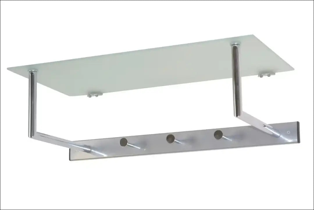 Sieninė kabykla KI1395 - €29 Save 50% 25-50, __label:Pristatymas 1-2 d.d., drabuziu-kabykla, kabykla, material-metalas