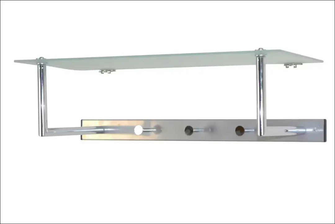 Sieninė kabykla KI1395 - €29 Save 50% 25-50, __label:Pristatymas 1-2 d.d., drabuziu-kabykla, kabykla, material-metalas
