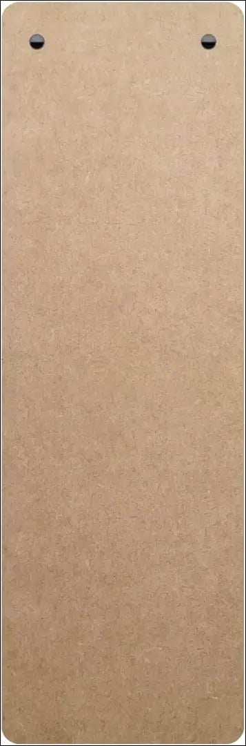 Sieninė kabykla KI1446 - €47 Save 50% 25-50, __label:Pristatymas 1-2 d.d., color-ruda, drabuziu-kabykla, €25 to €50