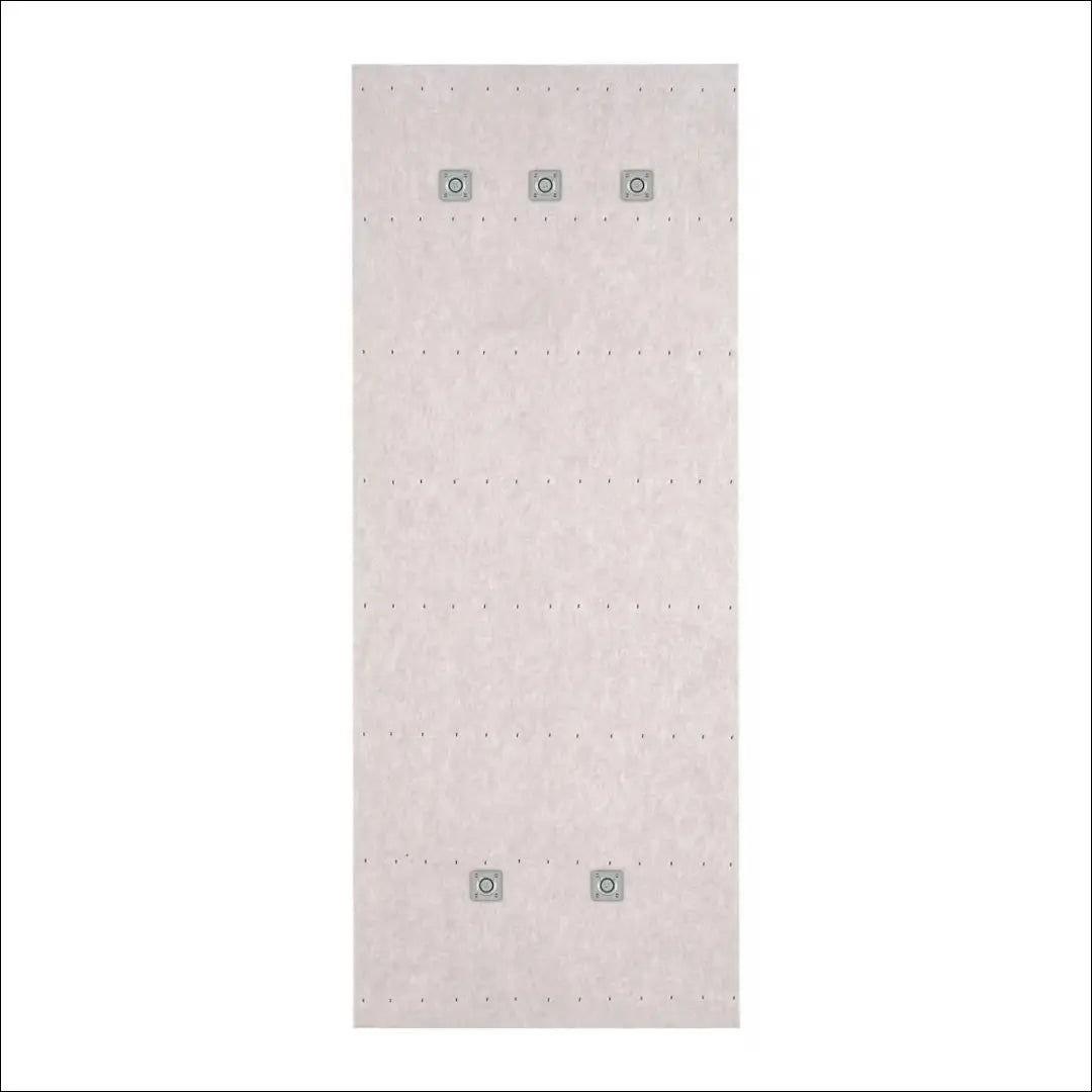 Sieninė kabykla KI1874 - €38 Save 50% 25-50, __label:Pristatymas 1-2 d.d., color-smelio, drabuziu-kabykla, Kabyklos