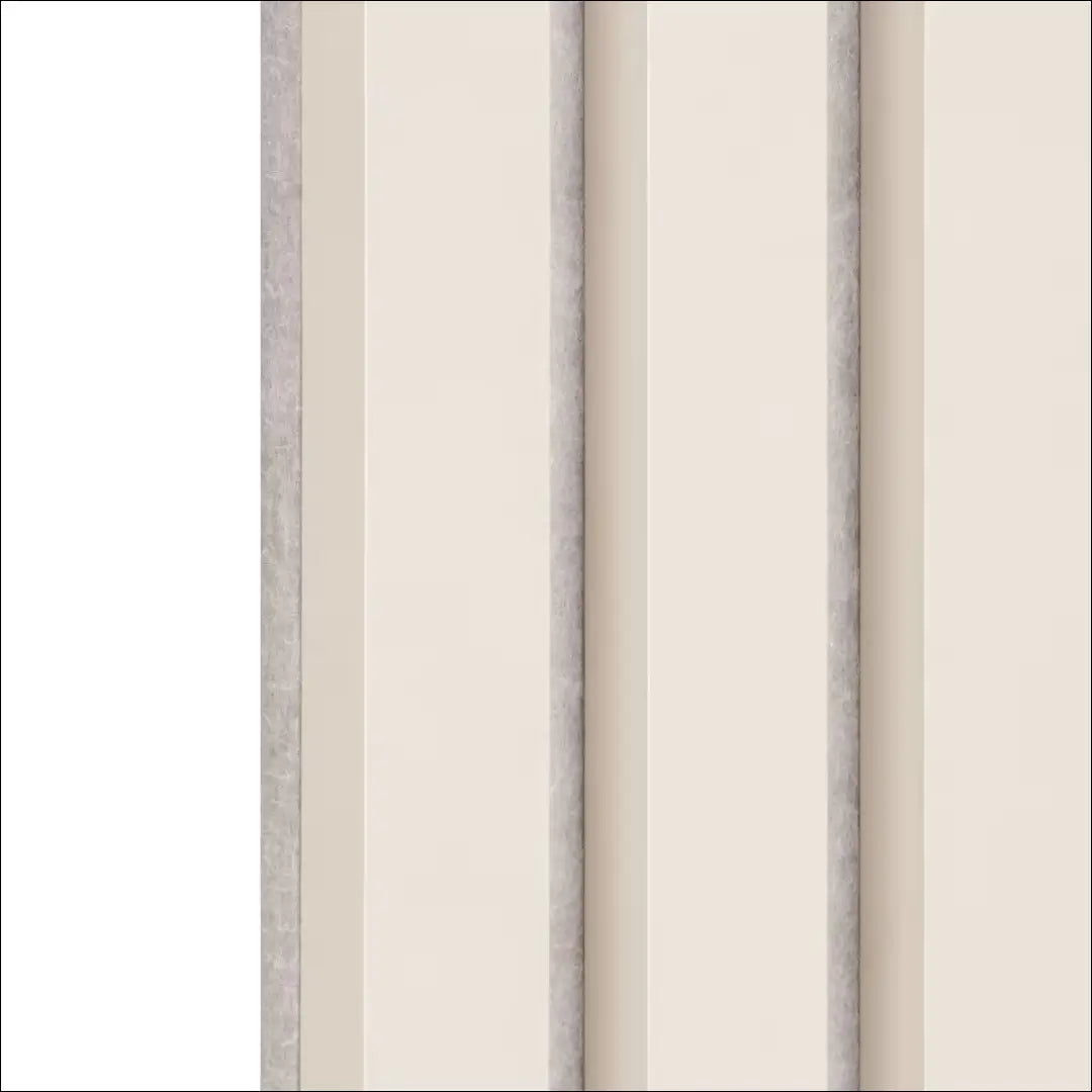 Sieninė kabykla KI1874 - €38 Save 50% 25-50, __label:Pristatymas 1-2 d.d., color-smelio, drabuziu-kabykla, Kabyklos