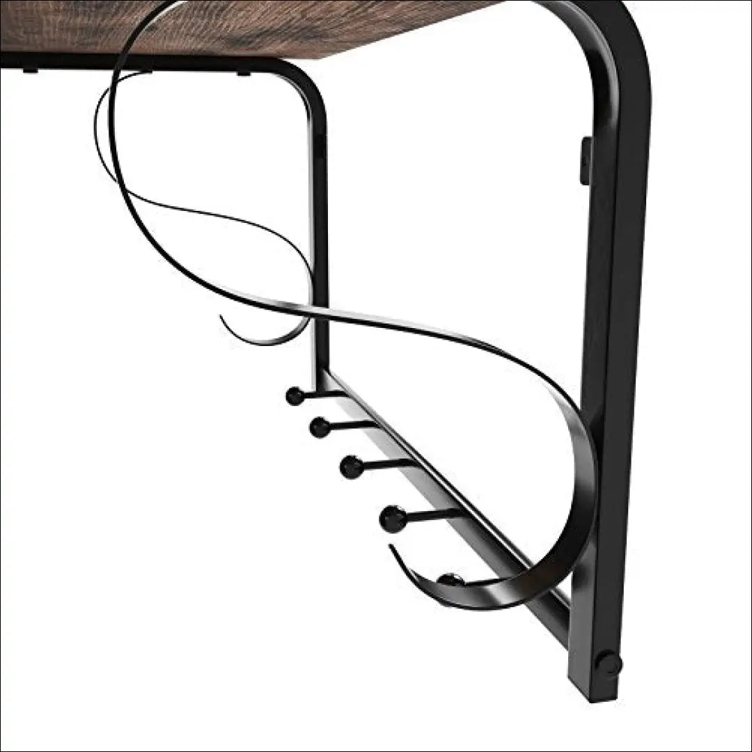 Sieninė kabykla SM311 - €49 Save 40% 25-50, __label:Pristatymas 5-14 d.d., notouch30, sienine-kabykla,