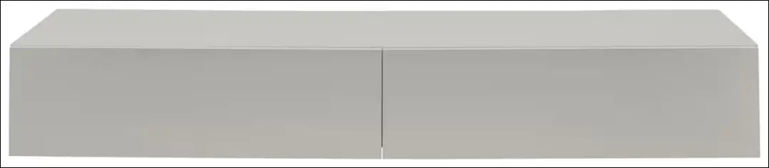 Sieninė konsolė SI2416 - €45 Save 60% 25-50, __label:Pristatymas 1-2 d.d., color-smelio, material-mediena, pazeistas