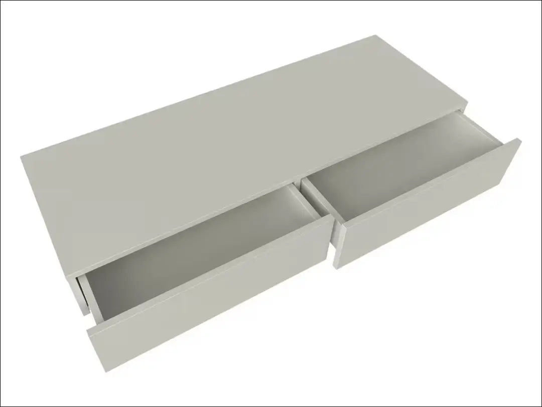 Sieninė konsolė SI2416 - €45 Save 60% 25-50, __label:Pristatymas 1-2 d.d., color-smelio, material-mediena, pazeistas