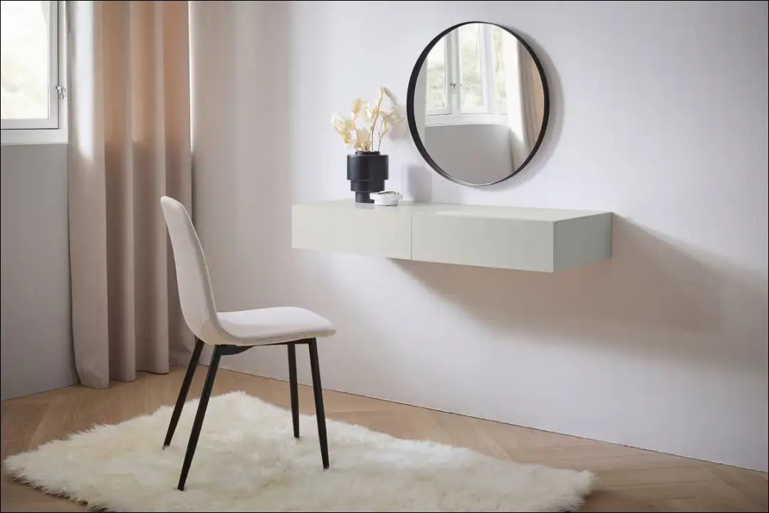 Sieninė konsolė SI2416 - €45 Save 60% 25-50, __label:Pristatymas 1-2 d.d., color-smelio, material-mediena, pazeistas