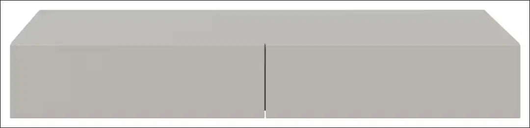 Sieninė konsolė SI2416 - €45 Save 60% 25-50, __label:Pristatymas 1-2 d.d., color-smelio, material-mediena, pazeistas