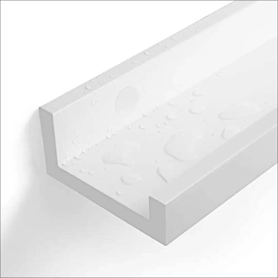 Sieninė lentyna 2vnt SM411 - €52 Save 40% 50-100, __label:Pristatymas 5-14 d.d., notouch30, sienines-lentynos, song