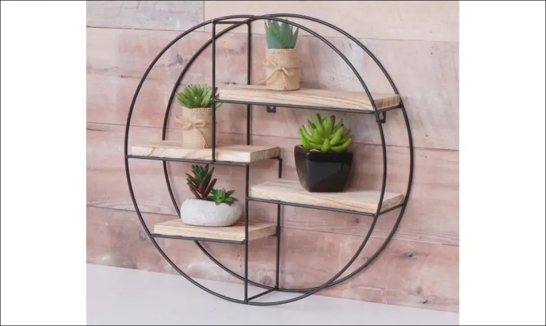 Sieninė lentyna DA397 - €32 Save 50% 25-50, __label:Pristatymas 1-2 d.d., sienines-lentynos €25 to €50 Rack Bookcases &