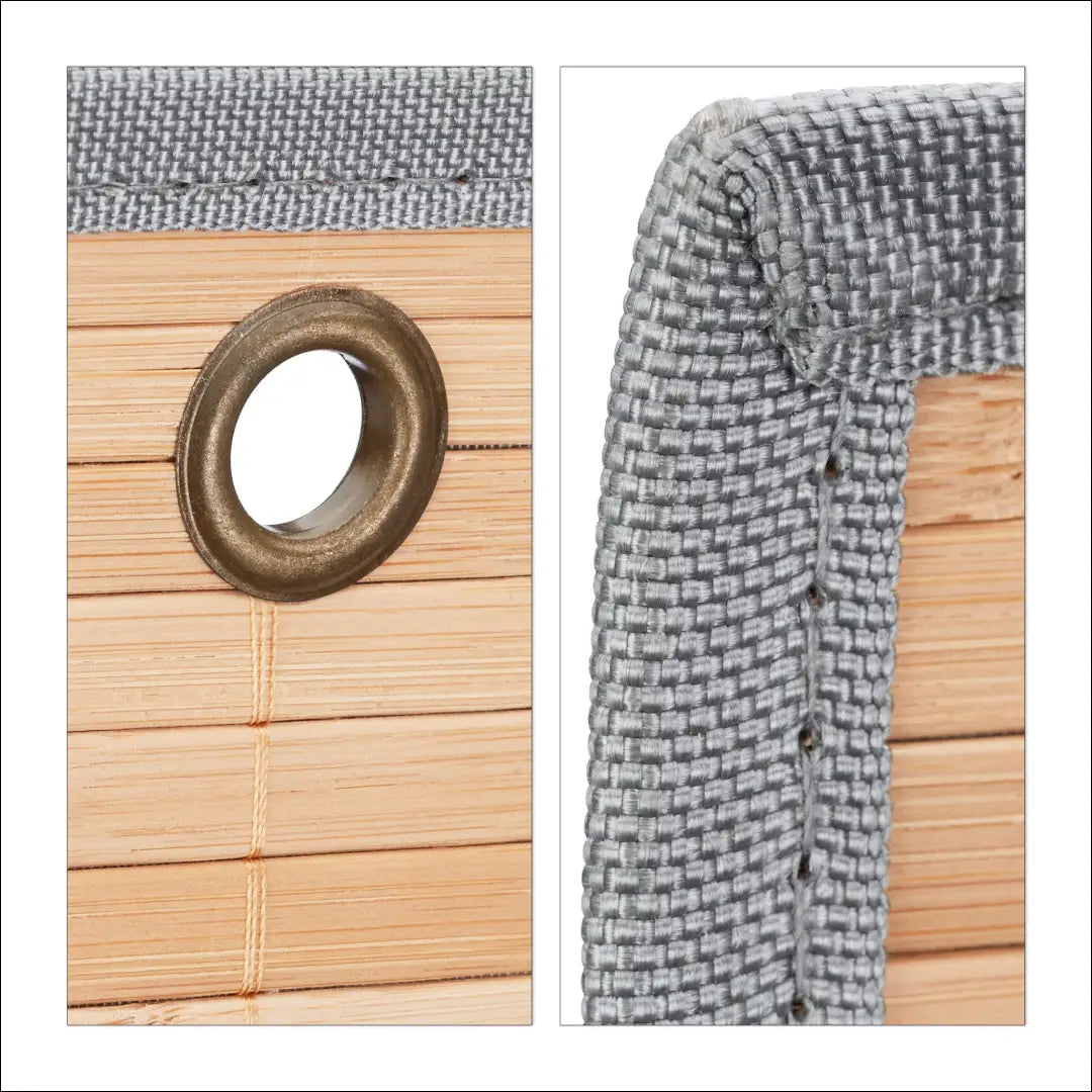 Sieninė lentyna DI8618 - €21 Save 50% __label:Pristatymas 1-2 d.d., biuro-lentynos, color-pilka, color-ruda, interjeras