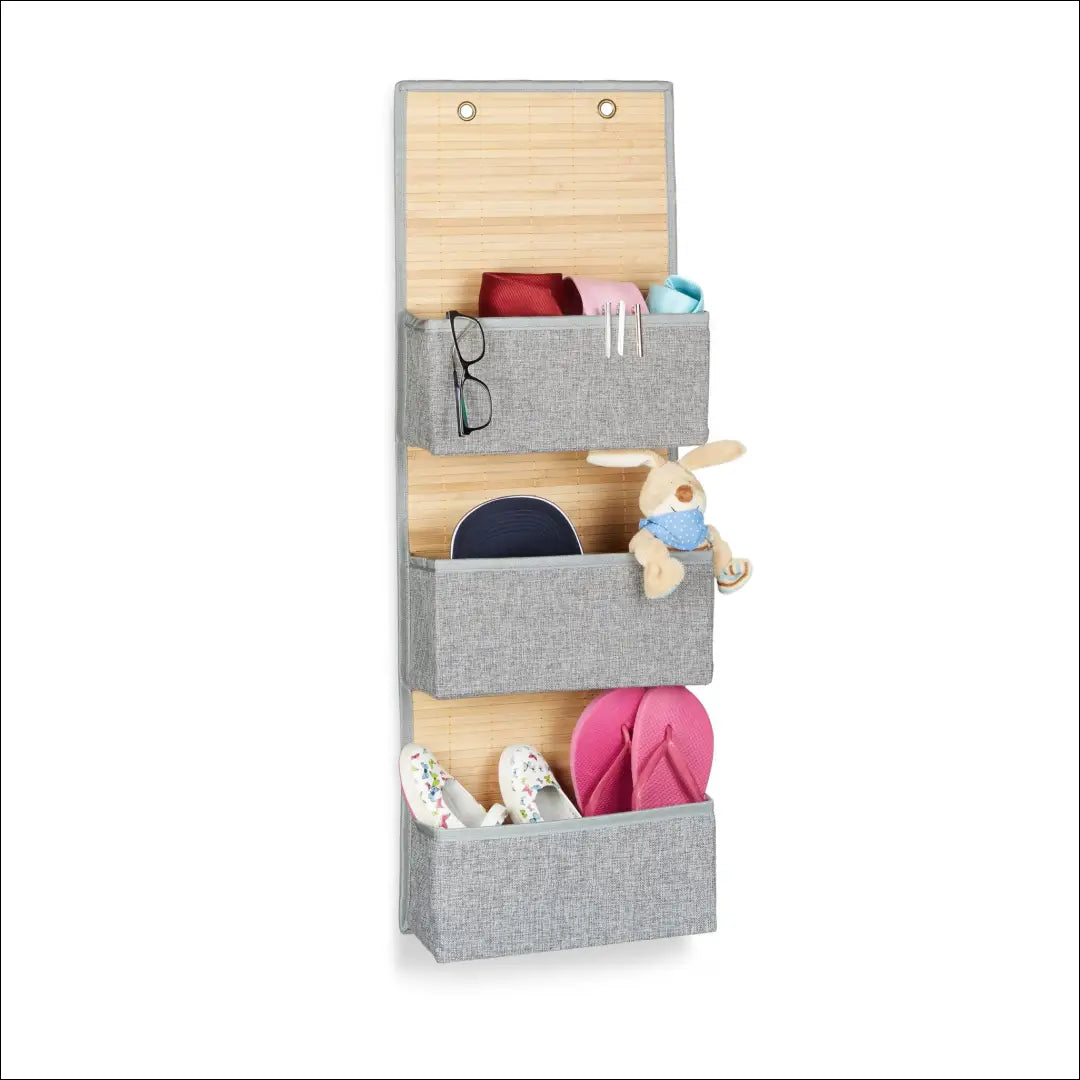 Sieninė lentyna DI8618 - €21 Save 50% __label:Pristatymas 1-2 d.d., biuro-lentynos, color-pilka, color-ruda, interjeras