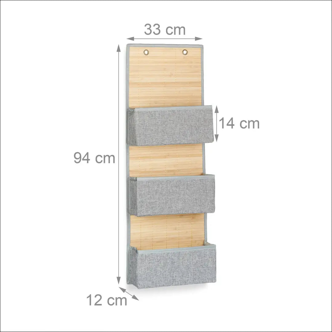 Sieninė lentyna DI8618 - €21 Save 50% __label:Pristatymas 1-2 d.d., biuro-lentynos, color-pilka, color-ruda, interjeras