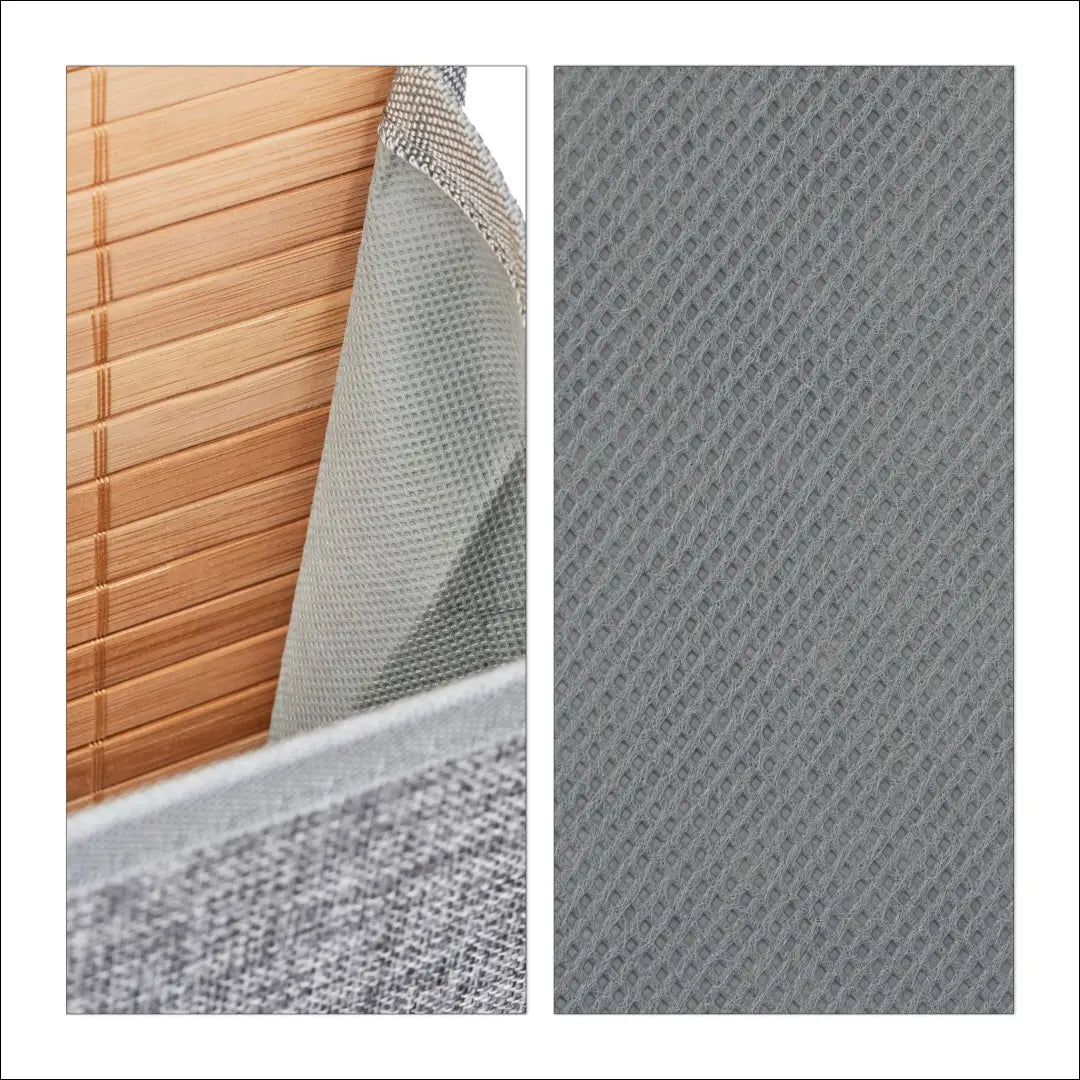 Sieninė lentyna DI8618 - €21 Save 50% __label:Pristatymas 1-2 d.d., biuro-lentynos, color-pilka, color-ruda, interjeras