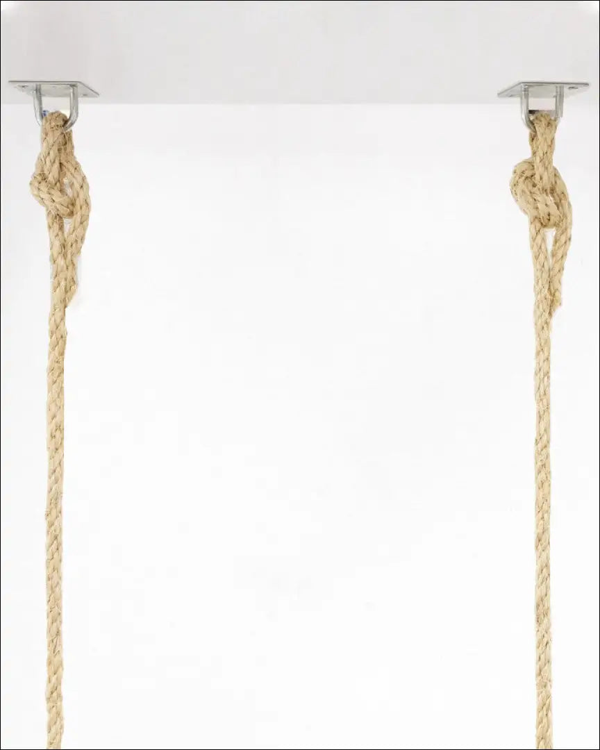 Sieninė lentyna SI1187 - €73 Save 65% 50-100, __label:Pristatymas 1-2 d.d., biuro-baldai, biuro-lentynos, color-ruda