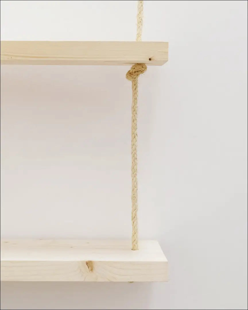 Sieninė lentyna SI1187 - €73 Save 65% 50-100, __label:Pristatymas 1-2 d.d., biuro-baldai, biuro-lentynos, color-ruda