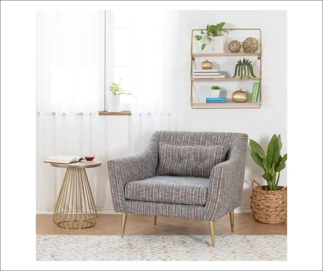 Sieninė lentyna SI1848 - €45 Save 50% 25-50, __label:Pristatymas 1-2 d.d., biuro-baldai, biuro-lentynos, color-auksine