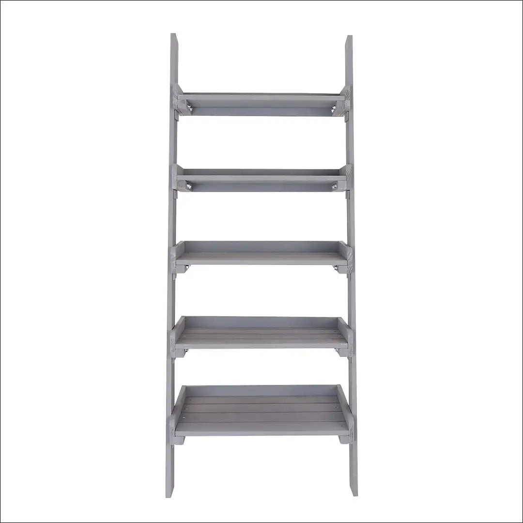Sieninė lentyna SI1871 - €63 Save 50% 50-100, __label:Pristatymas 1-2 d.d., biuro-baldai, biuro-lentynos, color-pilka