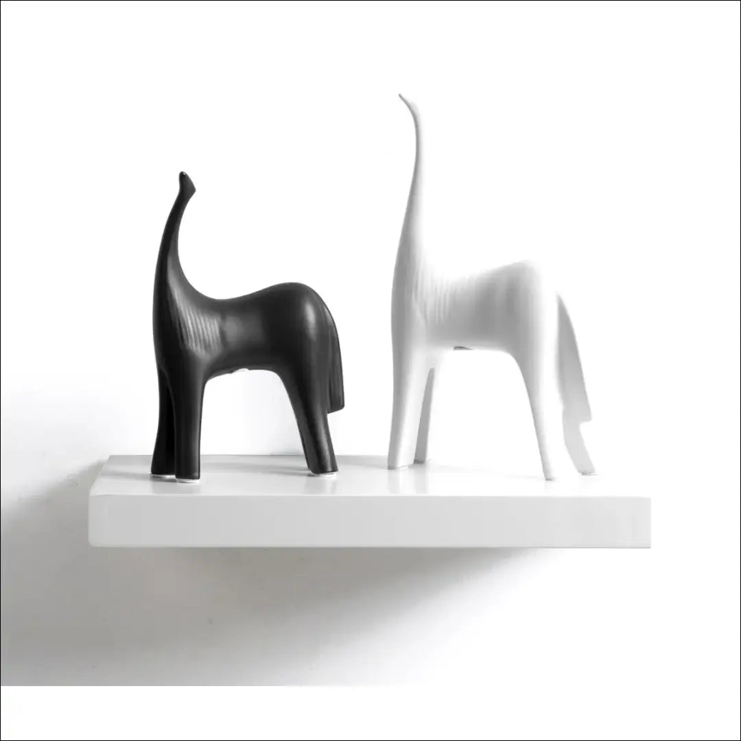 Sieninė lentyna SI1900 - €17 Save 50% __label:Pristatymas 1-2 d.d., biuro-baldai, biuro-lentynos, color-balta,